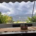 Thimjos&ritas Gjirokastër