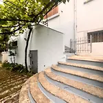 Thimjos&ritas Villa